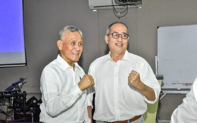 Berita 4