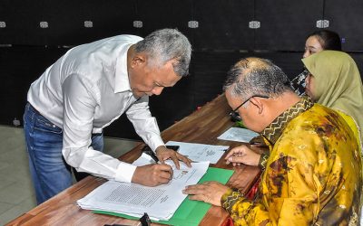 Berita 5