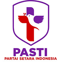 PASTI | Partai Setara Indonesia